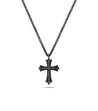 Load image into Gallery viewer, PEJGN2112822_01