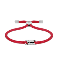 Carica l'immagine nel visualizzatore di Gallery, PEJLB2212301_01