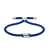 Carica l'immagine nel visualizzatore di Gallery, PEJLB2212302_01