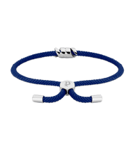 Carica l'immagine nel visualizzatore di Gallery, PEJLB2212302_02