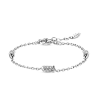 Carica l'immagine nel visualizzatore di Gallery, PEJLB2212311_01