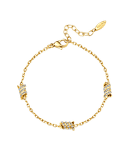 Carica l'immagine nel visualizzatore di Gallery, PEJLB2212313_02