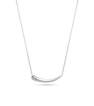 Carica l'immagine nel visualizzatore di Gallery, PEJLN2213101_01