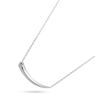 Carica l'immagine nel visualizzatore di Gallery, PEJLN2213101_03