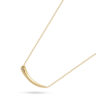 Carica l'immagine nel visualizzatore di Gallery, PEJLN2213103_03