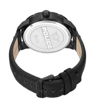 Carica l'immagine nel visualizzatore di Gallery, PEWJA0022001_03