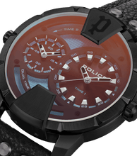 Carica l'immagine nel visualizzatore di Gallery, PEWJA0022001_04