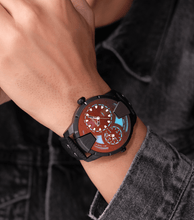 Carica l'immagine nel visualizzatore di Gallery, PEWJA0022001_05