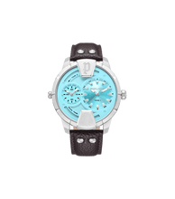 Carica l'immagine nel visualizzatore di Gallery, PEWJA0022002_01