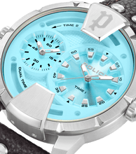 Carica l'immagine nel visualizzatore di Gallery, PEWJA0022002_04