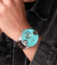 Carica l'immagine nel visualizzatore di Gallery, PEWJA0022002_05