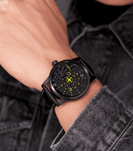 Carica l'immagine nel visualizzatore di Gallery, PEWJA0022101_05