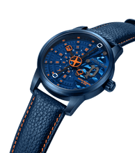 Carica l'immagine nel visualizzatore di Gallery, PEWJA0022102_02