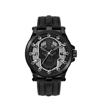 Lade das Bild in den Galerie-Viewer, PEWJA2108203_01