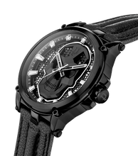 Lade das Bild in den Galerie-Viewer, PEWJA2108203_02