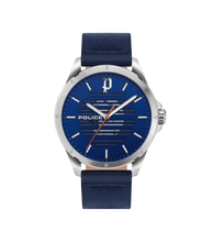 Charger l'image dans la galerie, PEWJA2204501_01