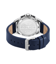 Charger l'image dans la galerie, PEWJA2204501_03