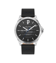 Charger l'image dans la galerie, PEWJA2204502_01