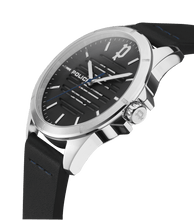 Charger l'image dans la galerie, PEWJA2204502_02