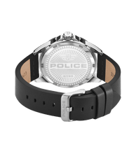 Charger l'image dans la galerie, PEWJA2204502_03