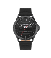 Charger l'image dans la galerie, PEWJA2204503_01