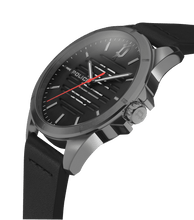 Charger l'image dans la galerie, PEWJA2204503_02