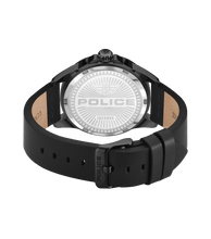 Charger l'image dans la galerie, PEWJA2204503_03