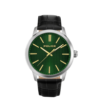 Cargar imagen en el visor de la galería, PEWJA2207701_01