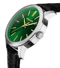 Cargar imagen en el visor de la galería, PEWJA2207701_02