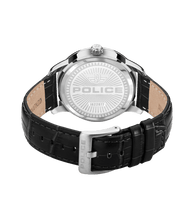 Cargar imagen en el visor de la galería, PEWJA2207701_03