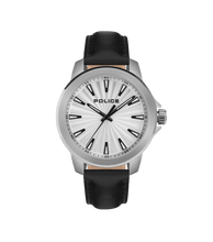 Charger l'image dans la galerie, PEWJA2207801_01