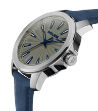 Charger l'image dans la galerie, PEWJA2207802_02