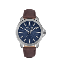 Charger l'image dans la galerie, PEWJA2207803_01