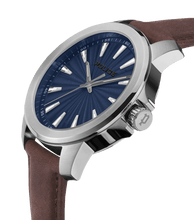 Charger l'image dans la galerie, PEWJA2207803_02