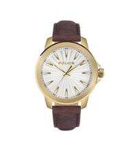 Charger l'image dans la galerie, PEWJA2207804_01