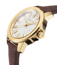 Charger l'image dans la galerie, PEWJA2207804_02