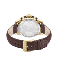 Charger l'image dans la galerie, PEWJA2207804_03