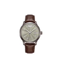 Cargar imagen en el visor de la galería, PEWJB0021301_01