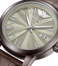 Cargar imagen en el visor de la galería, PEWJB0021301_04