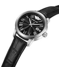 Cargar imagen en el visor de la galería, PEWJB0021302_02