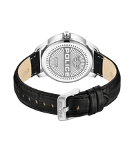 Cargar imagen en el visor de la galería, PEWJB0021302_03