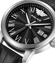 Cargar imagen en el visor de la galería, PEWJB0021302_04