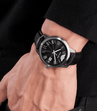 Cargar imagen en el visor de la galería, PEWJB0021302_05