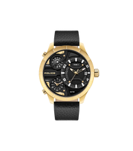 Cargar imagen en el visor de la galería, PEWJB2110601_01