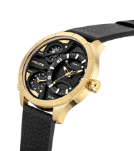 Cargar imagen en el visor de la galería, PEWJB2110601_02