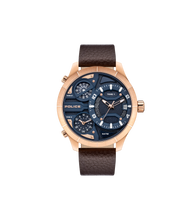 Cargar imagen en el visor de la galería, PEWJB2110602_01