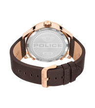 Cargar imagen en el visor de la galería, PEWJB2110602_03