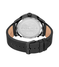 Cargar imagen en el visor de la galería, PEWJB2110640_03