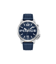 Carica l'immagine nel visualizzatore di Gallery, PEWJD0021702_01