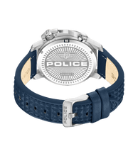 Carica l'immagine nel visualizzatore di Gallery, PEWJD0021702_03